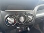 Suzuki Alto 1.0 Celebration VVT | AUTOMAAT | AIRCO | LICHTMETAAL |