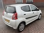 Suzuki Alto 1.0 Celebration VVT | AUTOMAAT | AIRCO | LICHTMETAAL |