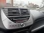 Suzuki Alto 1.0 Celebration VVT | AUTOMAAT | AIRCO | LICHTMETAAL |