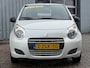 Suzuki Alto 1.0 Celebration VVT | AUTOMAAT | AIRCO | LICHTMETAAL |
