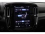 Volvo XC40 B3 Ultra Black Edition | Panoramadak | Trekhaak | 360° Camera | ACC | Stoel+Stuurverwarming | 20 Inch