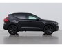 Volvo XC40 B3 Ultra Black Edition | Panoramadak | Trekhaak | 360° Camera | ACC | Stoel+Stuurverwarming | 20 Inch