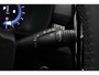 Volvo XC40 B3 Ultra Black Edition | Panoramadak | Trekhaak | 360° Camera | ACC | Stoel+Stuurverwarming | 20 Inch