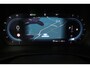 Volvo XC40 B3 Ultra Black Edition | Panoramadak | Trekhaak | 360° Camera | ACC | Stoel+Stuurverwarming | 20 Inch