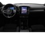 Volvo XC40 B3 Ultra Black Edition | Panoramadak | Trekhaak | 360° Camera | ACC | Stoel+Stuurverwarming | 20 Inch