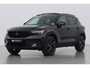 Volvo XC40 B3 Ultra Black Edition | Panoramadak | Trekhaak | 360° Camera | ACC | Stoel+Stuurverwarming | 20 Inch