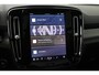 Volvo XC40 B3 Ultra Black Edition | Panoramadak | Trekhaak | 360° Camera | ACC | Stoel+Stuurverwarming | 20 Inch