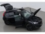 Volvo XC40 B3 Ultra Black Edition | Panoramadak | Trekhaak | 360° Camera | ACC | Stoel+Stuurverwarming | 20 Inch