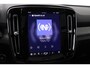 Volvo XC40 B3 Ultra Black Edition | Panoramadak | Trekhaak | 360° Camera | ACC | Stoel+Stuurverwarming | 20 Inch