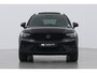 Volvo XC40 B3 Ultra Black Edition | Panoramadak | Trekhaak | 360° Camera | ACC | Stoel+Stuurverwarming | 20 Inch