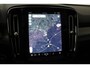 Volvo XC40 B3 Ultra Black Edition | Panoramadak | Trekhaak | 360° Camera | ACC | Stoel+Stuurverwarming | 20 Inch