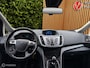 Ford C-Max 1.0 Titanium|125Pk|Trekhaak|Boekjes