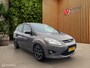 Ford C-Max 1.0 Titanium|125Pk|Trekhaak|Boekjes