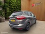 Ford C-Max 1.0 Titanium|125Pk|Trekhaak|Boekjes