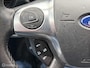 Ford C-Max 1.0 Titanium|125Pk|Trekhaak|Boekjes