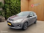 Ford C-Max 1.0 Titanium|125Pk|Trekhaak|Boekjes