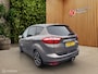 Ford C-Max 1.0 Titanium|125Pk|Trekhaak|Boekjes