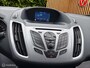 Ford C-Max 1.0 Titanium|125Pk|Trekhaak|Boekjes