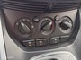 Ford C-Max 1.0 Titanium|125Pk|Trekhaak|Boekjes