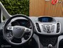 Ford C-Max 1.0 Titanium|125Pk|Trekhaak|Boekjes