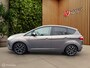 Ford C-Max 1.0 Titanium|125Pk|Trekhaak|Boekjes