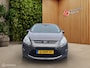 Ford C-Max 1.0 Titanium|125Pk|Trekhaak|Boekjes