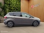 Ford C-Max 1.0 Titanium|125Pk|Trekhaak|Boekjes
