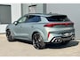 CUPRA Terramar 1.5 TSI e-Hybrid 272pk VZ America s CUP SENNHEISER 20" LEER TREKHAAK