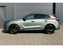 CUPRA Terramar 1.5 TSI e-Hybrid 272pk VZ America s CUP SENNHEISER 20" LEER TREKHAAK