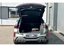 CUPRA Terramar 1.5 TSI e-Hybrid 272pk VZ America s CUP SENNHEISER 20" LEER TREKHAAK