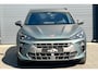 CUPRA Terramar 1.5 TSI e-Hybrid 272pk VZ America s CUP SENNHEISER 20" LEER TREKHAAK