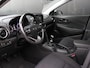 Hyundai Kona 1.0 T-GDI Comfort | CAMERA | TREKHAAK | APPLE CARPLAY | STOEL/STUURVERW. |