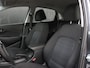 Hyundai Kona 1.0 T-GDI Comfort | CAMERA | TREKHAAK | APPLE CARPLAY | STOEL/STUURVERW. |