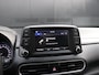 Hyundai Kona 1.0 T-GDI Comfort | CAMERA | TREKHAAK | APPLE CARPLAY | STOEL/STUURVERW. |