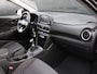 Hyundai Kona 1.0 T-GDI Comfort | CAMERA | TREKHAAK | APPLE CARPLAY | STOEL/STUURVERW. |