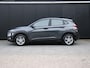 Hyundai Kona 1.0 T-GDI Comfort | CAMERA | TREKHAAK | APPLE CARPLAY | STOEL/STUURVERW. |