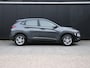 Hyundai Kona 1.0 T-GDI Comfort | CAMERA | TREKHAAK | APPLE CARPLAY | STOEL/STUURVERW. |