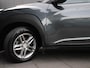 Hyundai Kona 1.0 T-GDI Comfort | CAMERA | TREKHAAK | APPLE CARPLAY | STOEL/STUURVERW. |