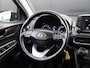 Hyundai Kona 1.0 T-GDI Comfort | CAMERA | TREKHAAK | APPLE CARPLAY | STOEL/STUURVERW. |