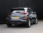 Hyundai Kona 1.0 T-GDI Comfort | CAMERA | TREKHAAK | APPLE CARPLAY | STOEL/STUURVERW. |