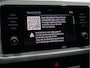 Skoda Scala 1.0 TSI 110pk DSG Ambition Carplay/Android Cruise Airco Lm Velgen Lane/Frontass. 282