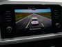 Skoda Scala 1.0 TSI 110pk DSG Ambition | Carplay/Android | Lane/Frontass. | Cruise | PDC 282