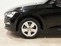 Skoda Scala 1.0 TSI 110pk DSG Ambition | Carplay/Android | Lane/Frontass. | Cruise | PDC 282