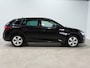 Skoda Scala 1.0 TSI 110pk DSG Ambition Carplay/Android Cruise Airco Lm Velgen Lane/Frontass. 282