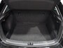 Skoda Scala 1.0 TSI 110pk DSG Ambition | Carplay/Android | Lane/Frontass. | Cruise | PDC 282