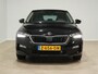 Skoda Scala 1.0 TSI 110pk DSG Ambition | Carplay/Android | Lane/Frontass. | Cruise | PDC 282