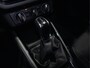 Skoda Scala 1.0 TSI 110pk DSG Ambition | Carplay/Android | Lane/Frontass. | Cruise | PDC 282