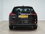 Skoda Scala 1.0 TSI 110pk DSG Ambition | Carplay/Android | Lane/Frontass. | Cruise | PDC 282