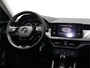 Skoda Scala 1.0 TSI 110pk DSG Ambition | Carplay/Android | Lane/Frontass. | Cruise | PDC 282
