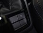 Skoda Scala 1.0 TSI 110pk DSG Ambition | Carplay/Android | Lane/Frontass. | Cruise | PDC 282